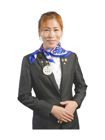 /uploads/picture/20250622/932a34506989f35abdd99df44c65c8d1.png