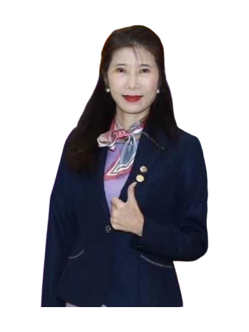 /uploads/picture/20250627/bac9be0215d378724e93a77ab7d6ae2e.png