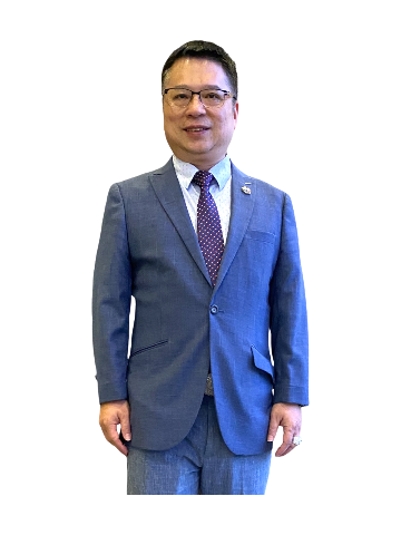 王志成（雙園）