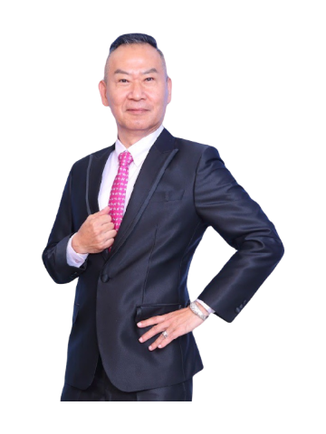 孫國文（新台北）