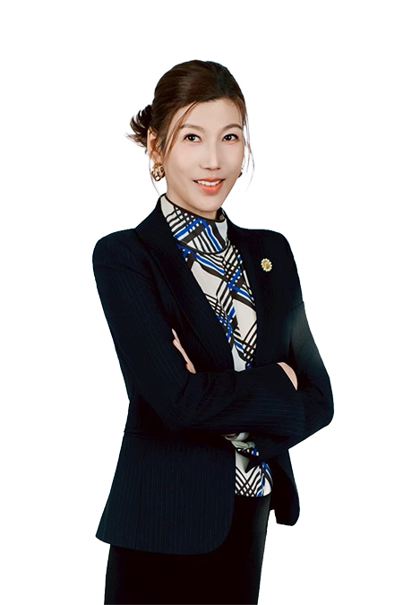 /uploads/picture/20260603/d03cbbf8c6a49b14236b0b8f73f01749.png