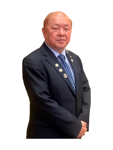 /uploads/picture/20260604/51e10b850f855ad4333230d7b571cfd4.png