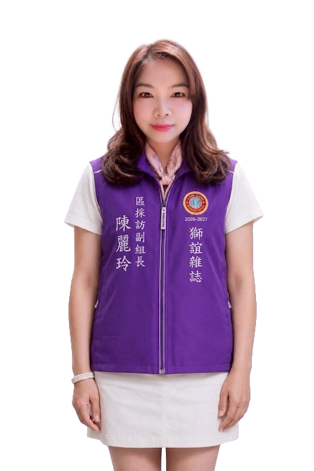 /uploads/picture/20260604/693a9fa11d5a2394b28c294db9852be3.png