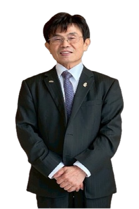 /uploads/picture/20260604/9e596c7a61283968f768f934c5f1364d.png