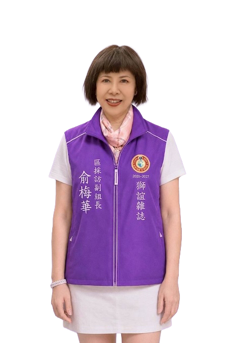 /uploads/picture/20260604/ab228420677b6ee9e453a002ab54d12f.png