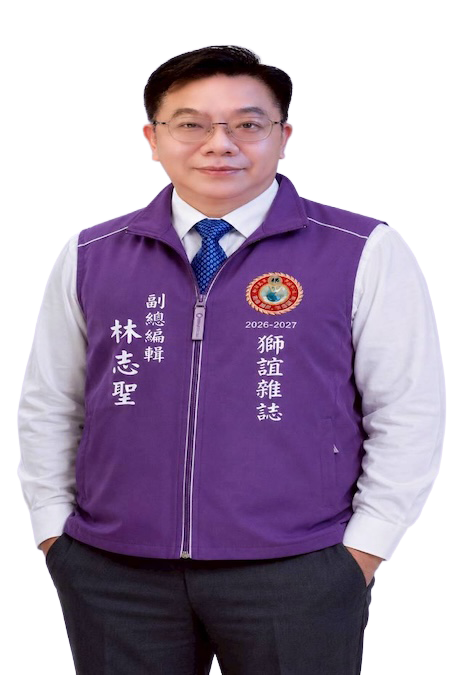 /uploads/picture/20260604/d01d1f379fb4fbd1746f2a92f9042494.png