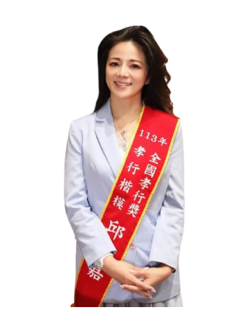 /uploads/picture/20260604/e44cf002a6170586a2fafd5d2b80645a.png