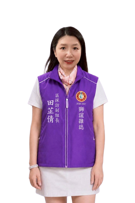 /uploads/picture/20260604/e551b39e34ea2ad594dd89a85b984c82.png