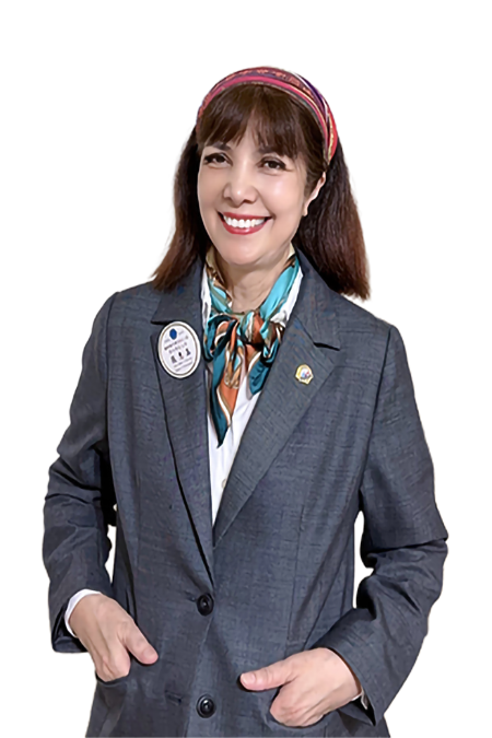 /uploads/picture/20260605/f80001fa30f330de42435ee9594772b6.png
