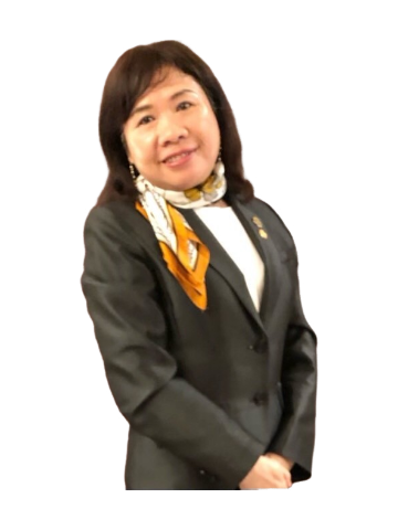 /uploads/picture/20260608/c626eef8e23200e97cbe541215c31304.png