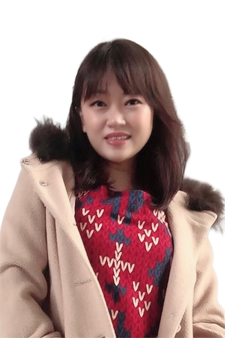 /uploads/picture/20260610/1b63798e730b6b2469aa26c976d51012.png