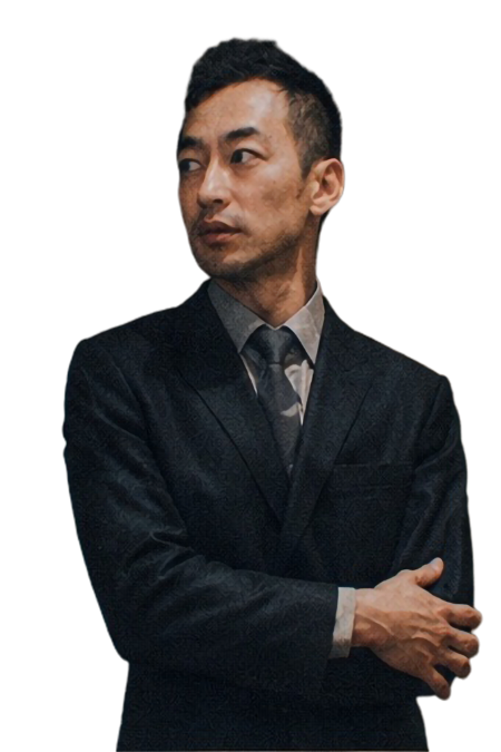 /uploads/picture/20260610/60e1d592a13b30e0d4e9a2c0d82dc4cf.png
