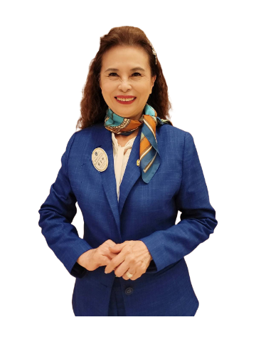 /uploads/picture/20260610/7a415d05e686c0c29c8ff61af9dd7cd3.png