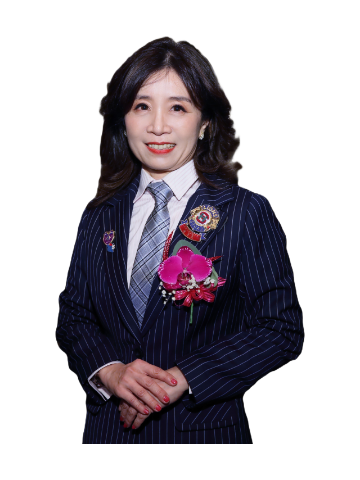 /uploads/picture/20260610/aed173ceacd7e35030df295f477f9164.png