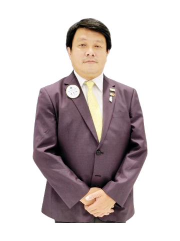 /uploads/picture/20260620/77d8fc590f7431286f277c9500a8c0d8.png