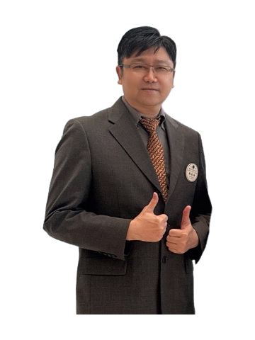 /uploads/picture/20260622/fd751f20e05108ae7f00e8f404d438e4.png
