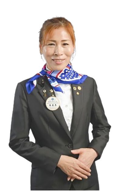 /uploads/picture/20260627/51f5498302c1cb91e1521d60398a5050.png