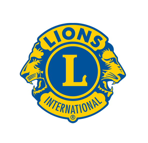 https://www.lions300a2.org/a2/023425/uploads/picture/20220722/372e65707c4599f186b5f49af0ee84c3.png