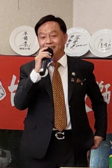 https://www.lions300a2.org/a2/023425/uploads/picture/20240818/51b70fe0ddb8d9fa19c43d578391daa3.jpg