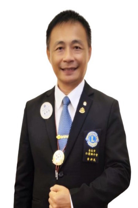 https://www.lions300a2.org/a2/023425/uploads/picture/20240818/d8c20919b13c331d6d8a82692fade1bf.jpg