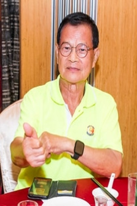 https://www.lions300a2.org/a2/023425/uploads/picture/20240819/ca66e1cdb63dcbe9c2260e6762026aa3.jpg
