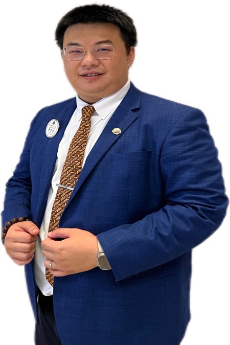 https://www.lions300a2.org/a2/023425/uploads/picture/20240827/d39d1b3afecb56f405b0eb7689eb63f9.jpg