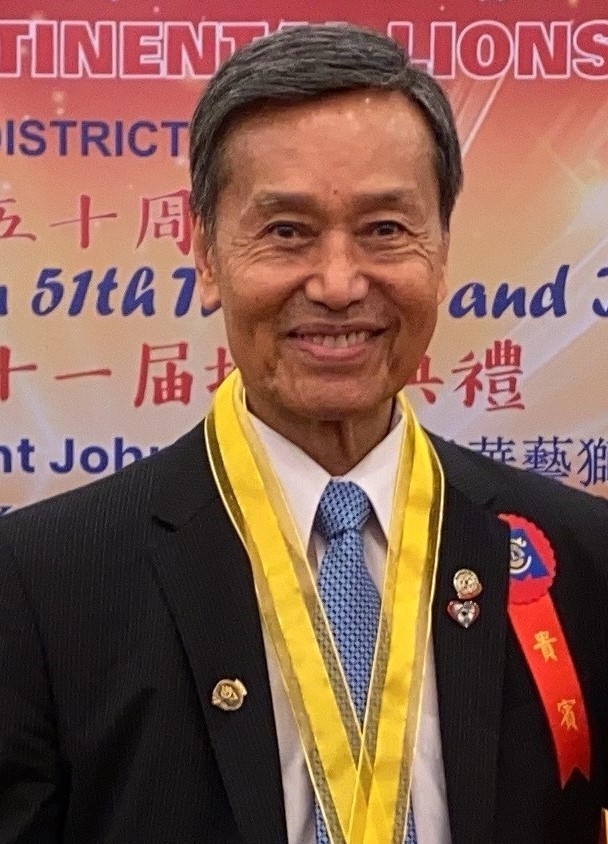 https://www.lions300a2.org/a2/023429/uploads/picture/20240717/535b21a6731475a3a68330b8f4403a1a.jpg