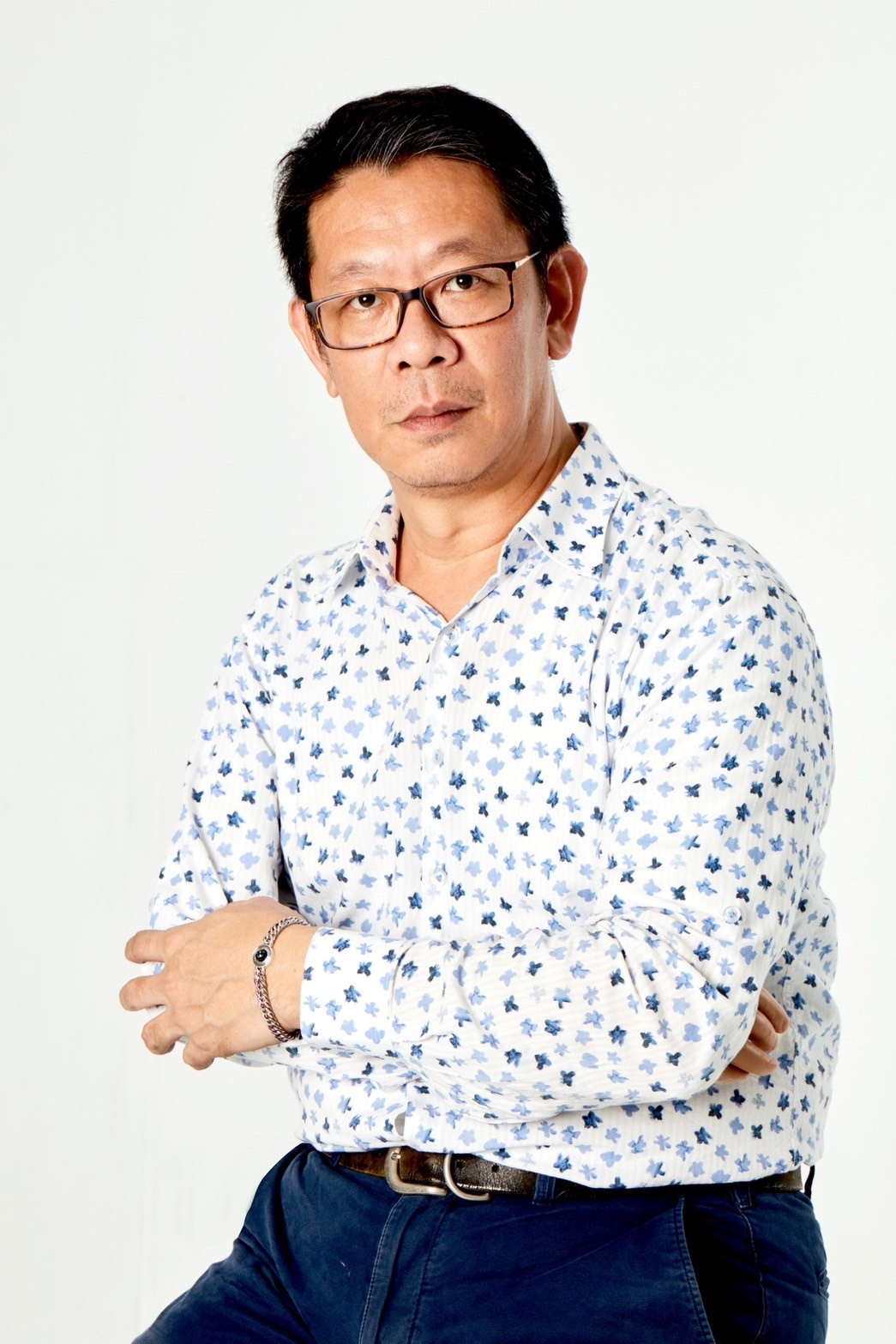 https://www.lions300a2.org/a2/023429/uploads/picture/20240717/5c6e091efed6db00d37a7e035d50f584.jpg