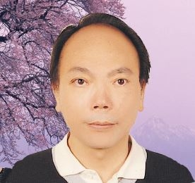 https://www.lions300a2.org/a2/023429/uploads/picture/20240717/cf17fe4614246cac6dc1d7597ed162b9.jpg