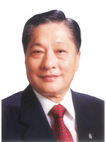 https://www.lions300a2.org/a2/023432/uploads/picture/20220715/b0f74e96e1e0a77cf5441f8d2229e64b.png