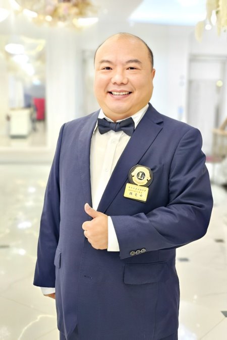 https://www.lions300a2.org/a2/023434/uploads/picture/20240716/f4caaed72bbe3fddb075dec3f90a1c50.jpg