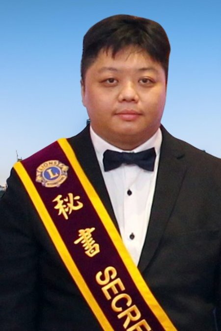 https://www.lions300a2.org/a2/023434/uploads/picture/20240717/59df75fa26f330aee3dfc52fb71f3a7f.jpg