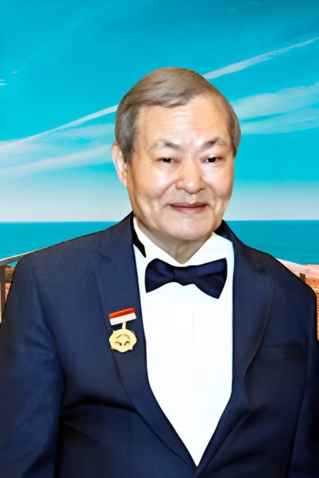 https://www.lions300a2.org/a2/023434/uploads/picture/20240717/9c714ca0a7532db4a4288c64c4cbc756.jpg