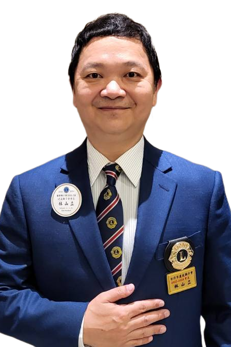 https://www.lions300a2.org/a2/023434/uploads/picture/20240717/b25ffcff38ce3050689fc79f3c018a17.png