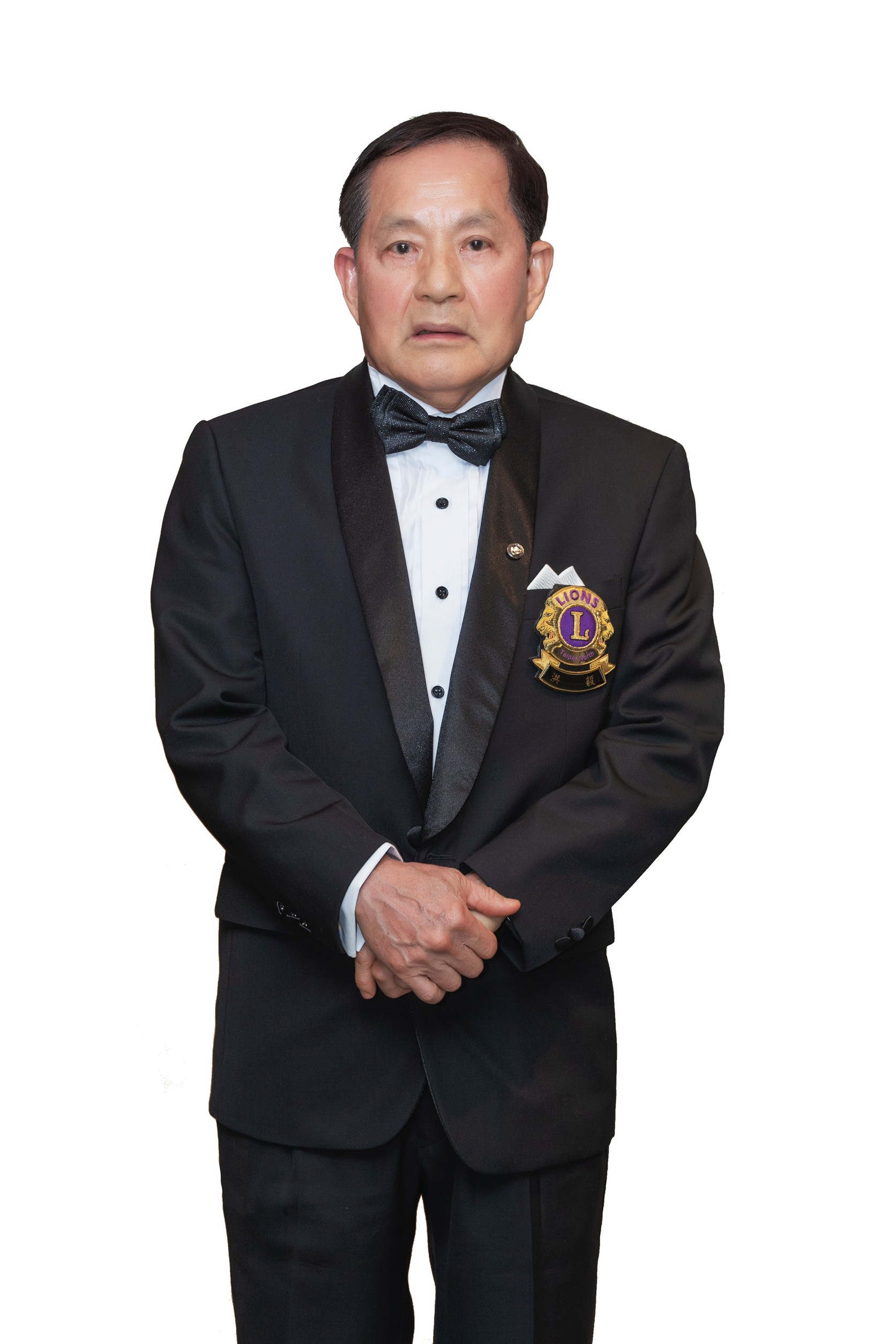 https://www.lions300a2.org/a2/023443/uploads/picture/20240911/0754e86aea3d8ae6435470078f55cd7d.jpg