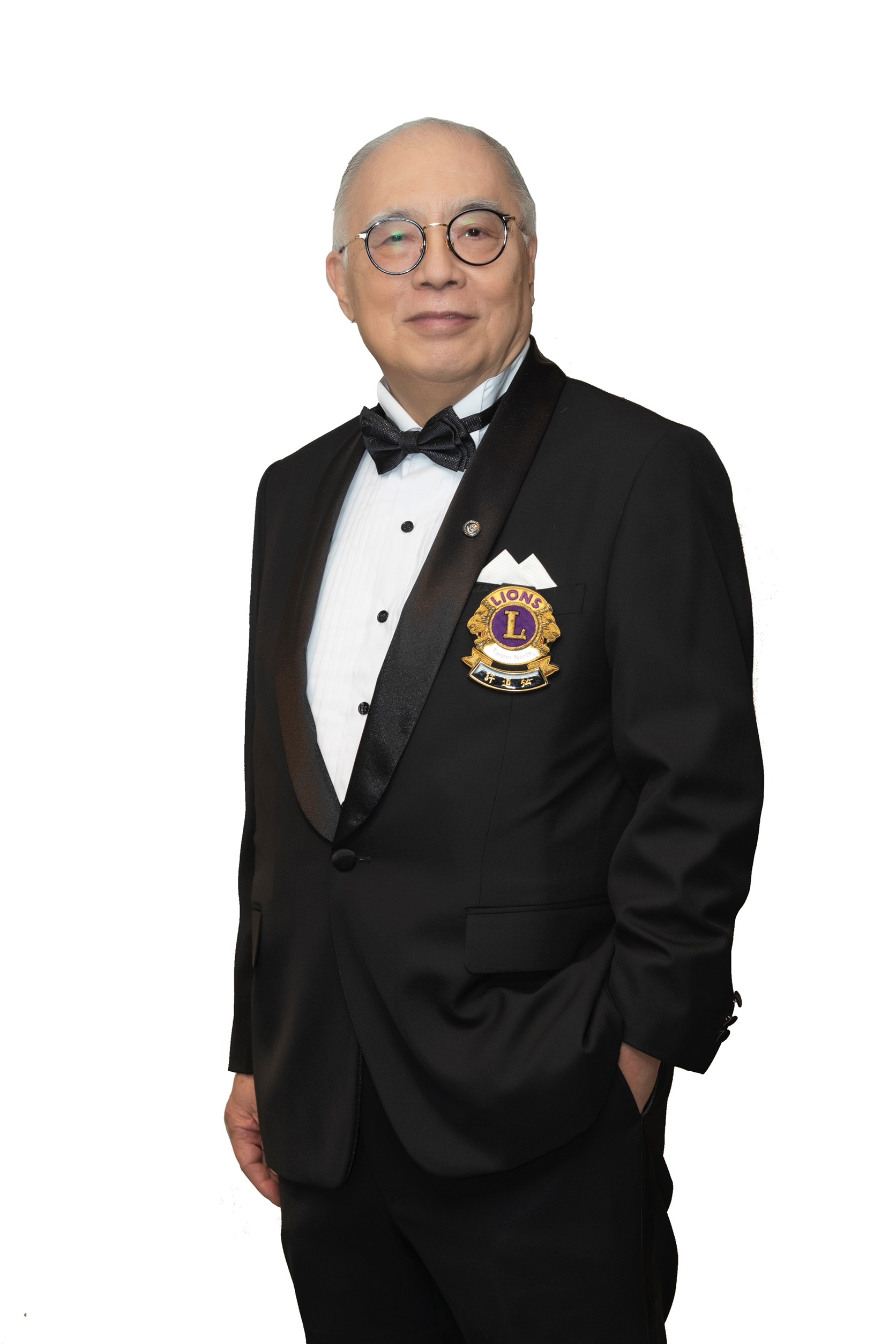 https://www.lions300a2.org/a2/023443/uploads/picture/20240911/af3a5b718aff112ec662b072d6519f6c.jpg