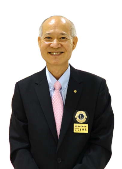 https://www.lions300a2.org/a2/023447/uploads/picture/20210825/009a46db5d04773039786a4661af794b.png