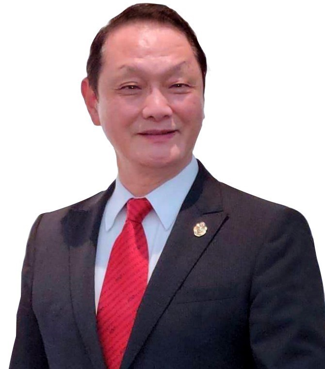 https://www.lions300a2.org/a2/023447/uploads/picture/20210825/f32492cf9a239d507570044bf733a3ae.jpg