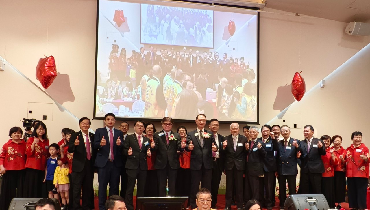 https://www.lions300a2.org/a2/023447/uploads/picture/20240730/05a00feba4f559f80d640f2740411213.jpg