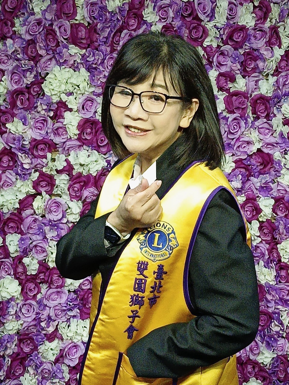 https://www.lions300a2.org/a2/023449/uploads/picture/20240829/97c0f46a87dc895573de1b29220f20ea.jpeg