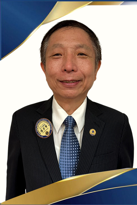 https://www.lions300a2.org/a2/023450/uploads/picture/20240828/5ab31acabb7cbddae3b83f2213a389fe.jpg