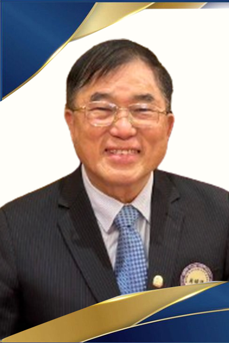 https://www.lions300a2.org/a2/023450/uploads/picture/20240829/00a4d97338498072db9f44613beb84db.jpg
