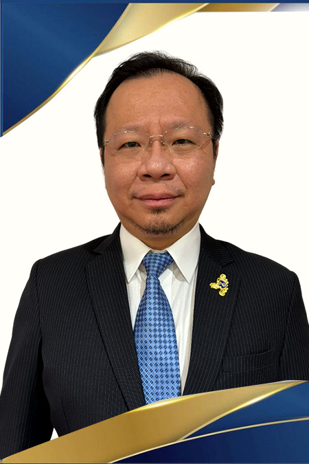 https://www.lions300a2.org/a2/023450/uploads/picture/20240829/0a03e0aed00dfcd51702572c66588630.jpg