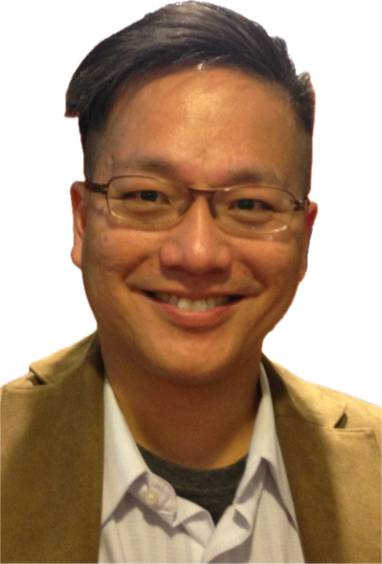 https://www.lions300a2.org/a2/029661/uploads/picture/20240715/1a82d1e82b59969883ed0d6330d37257.png