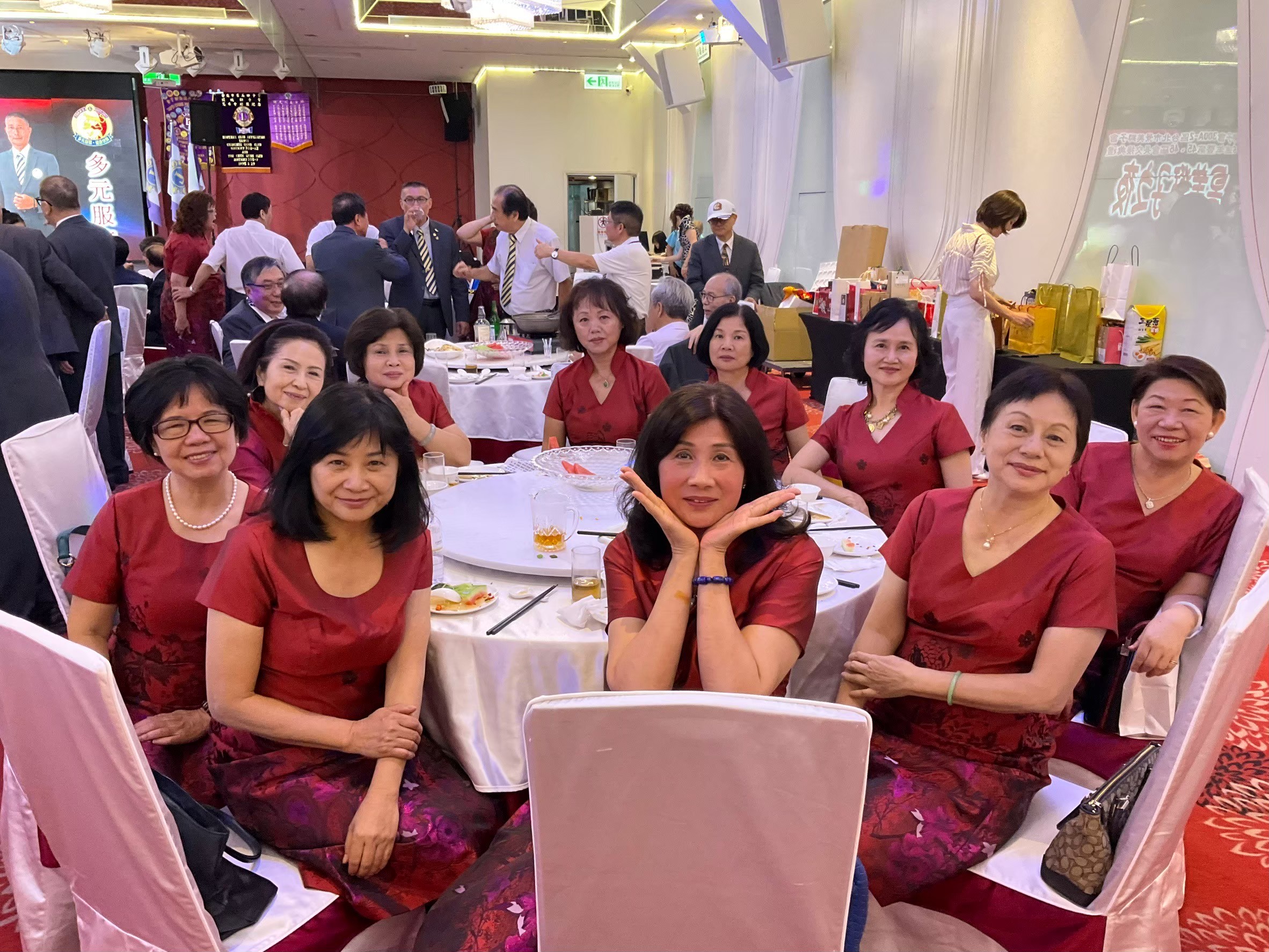 https://www.lions300a2.org/a2/036499/uploads/picture/20240910/4a113111de2af10c0347f05c6589060e.jpg