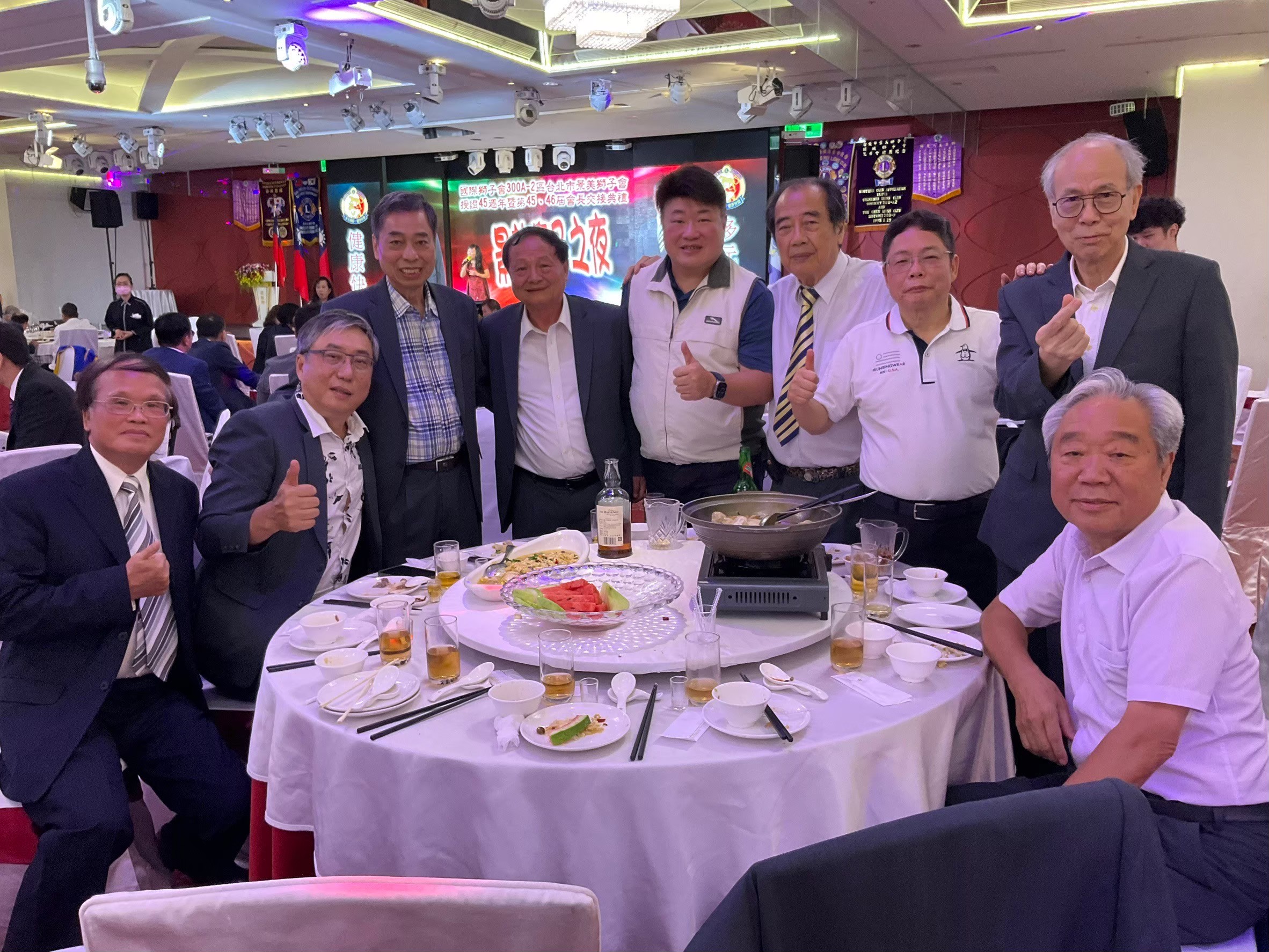 https://www.lions300a2.org/a2/036499/uploads/picture/20240910/bbda9fb45f2cd13dd90102b3cfe3e827.jpg