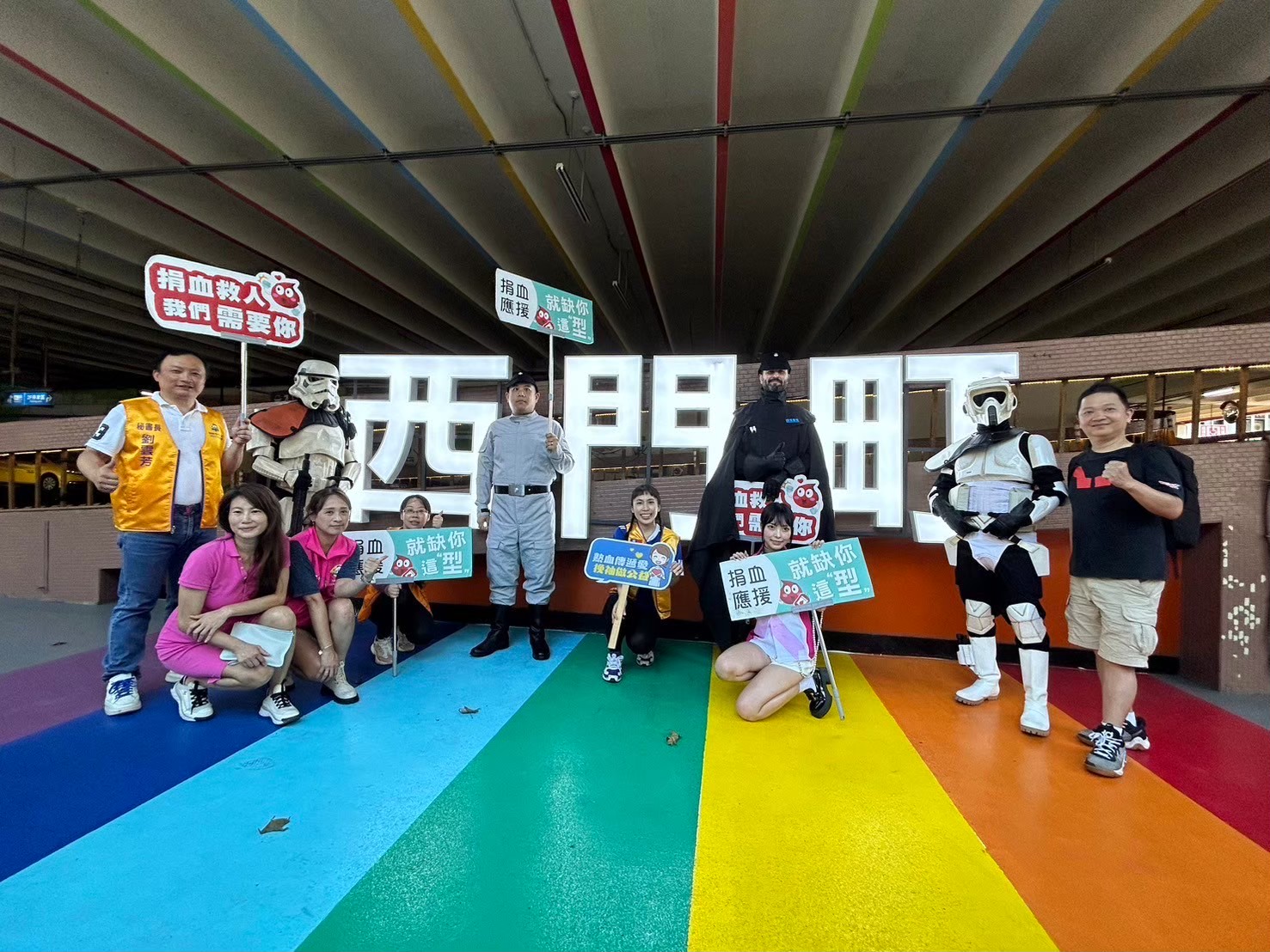 https://www.lions300a2.org/a2/038085/uploads/picture/20241029/73404e4bf499d79dd66975b9f9b5268a.jpg