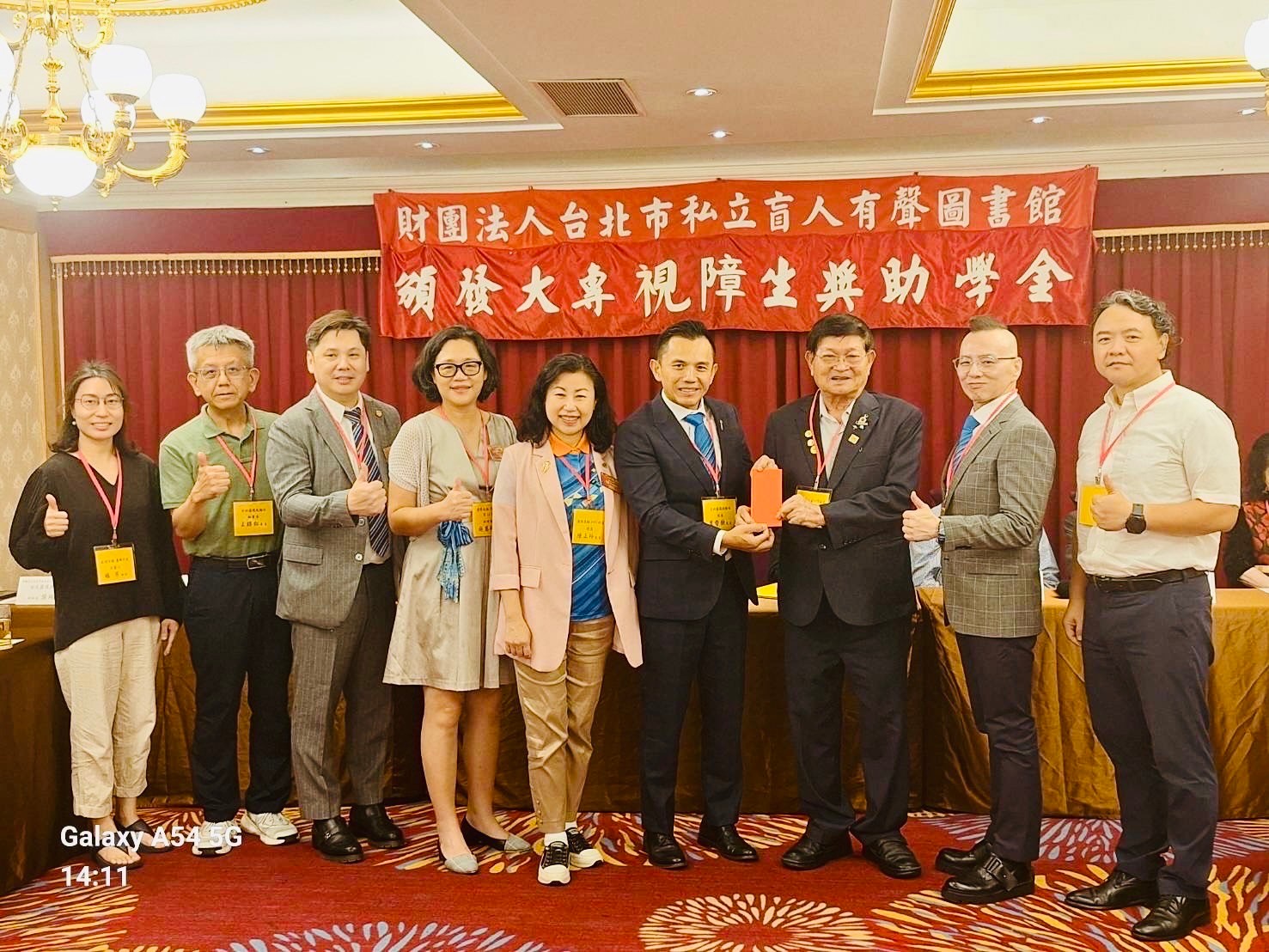 https://www.lions300a2.org/a2/038085/uploads/picture/20241029/f0936f1e2716687f522974ac02786bbe.jpg