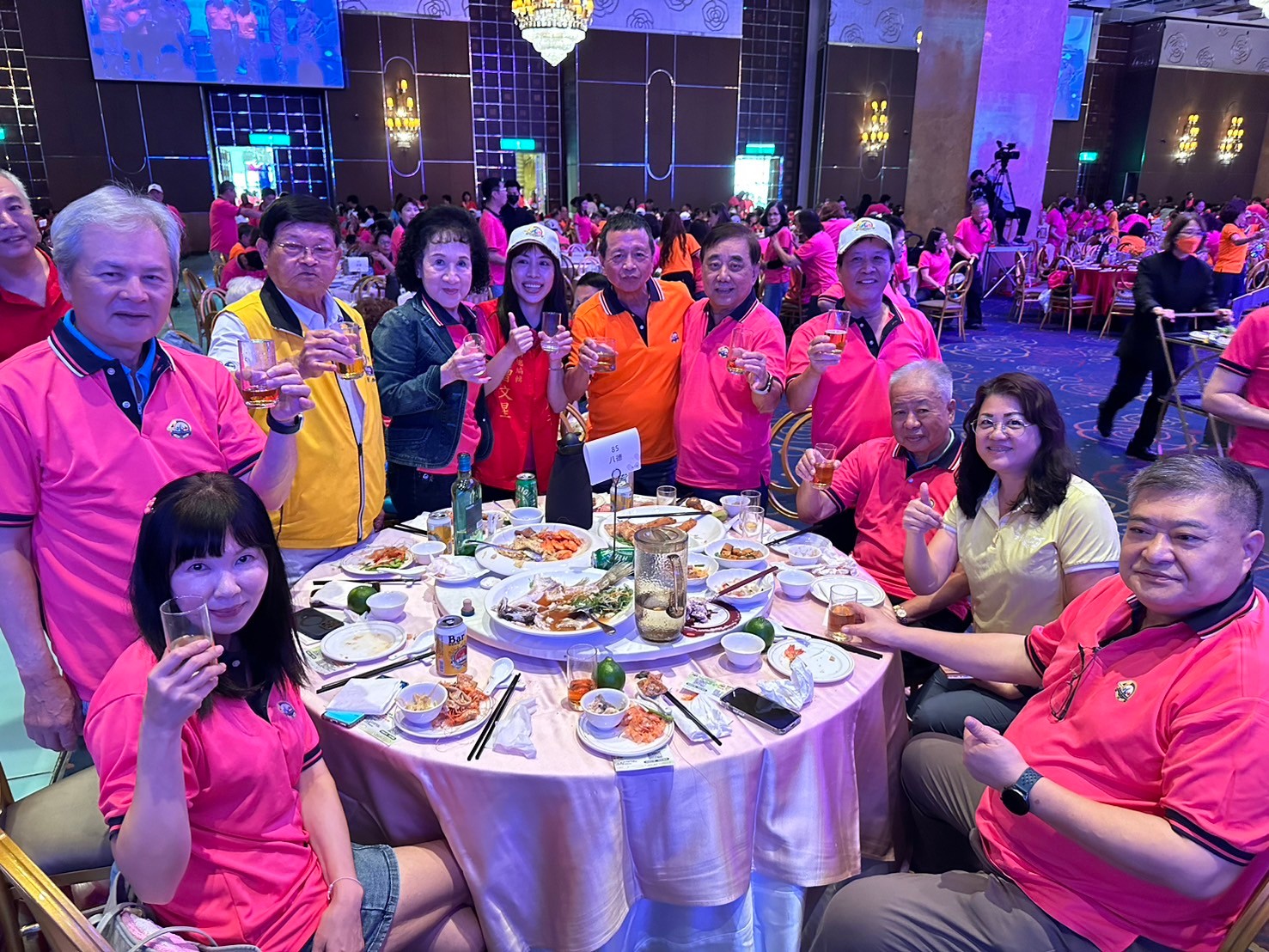 https://www.lions300a2.org/a2/038085/uploads/picture/20241029/fa164cb41b22023abe82b622e8778442.jpg