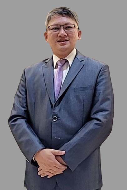 https://www.lions300a2.org/a2/040264/uploads/picture/20241022/581bd45d6b852e035c253e219add041c.png